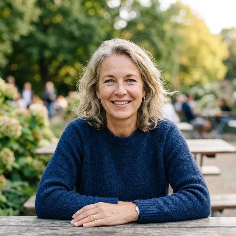 Elina Fische Aslmorocco