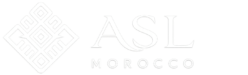 asl morocco logo