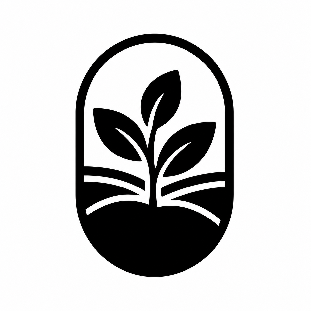 Aslmorocco-botanical-icon