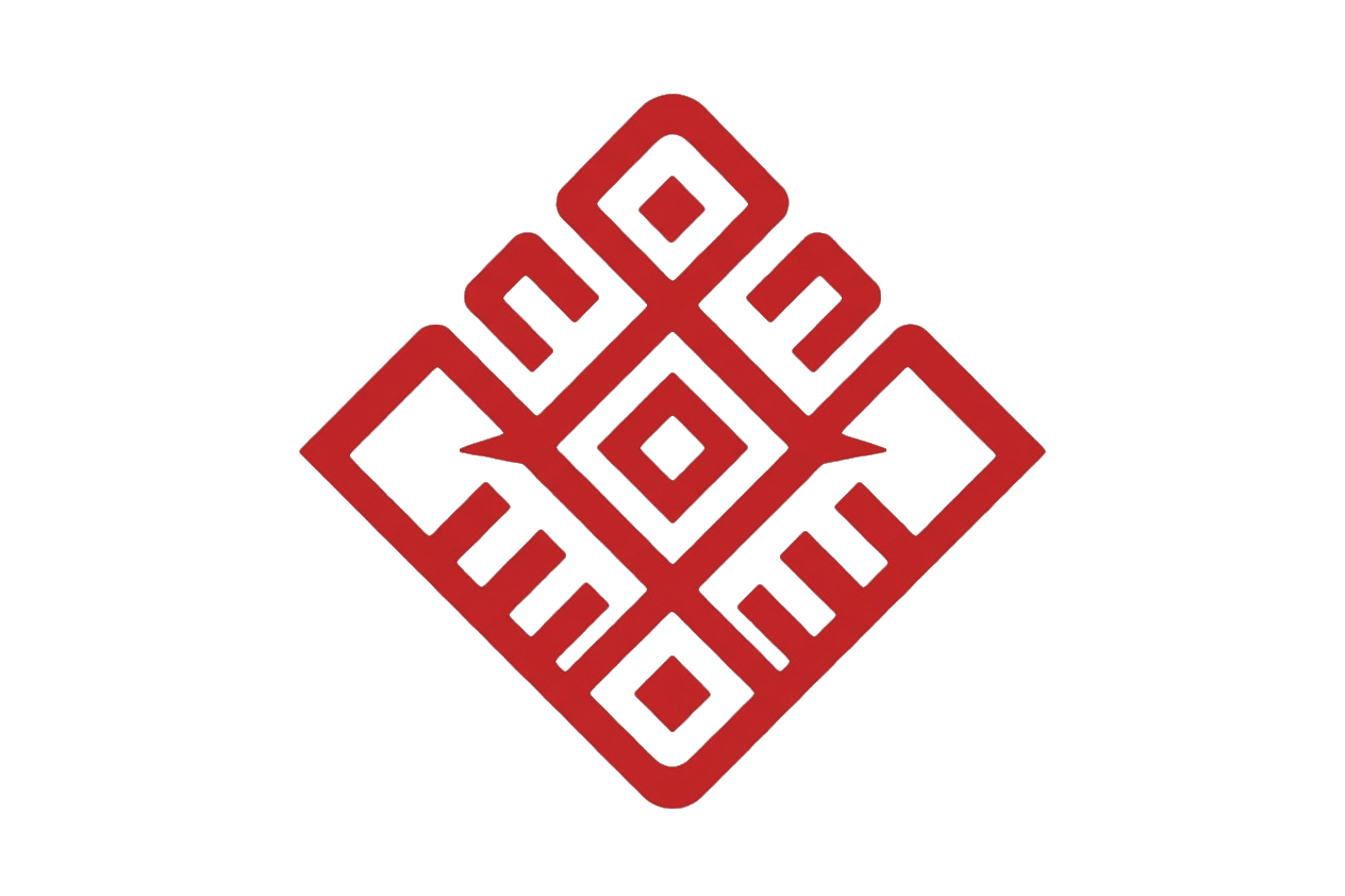 Aslmorocco_Logo_red_Black_1