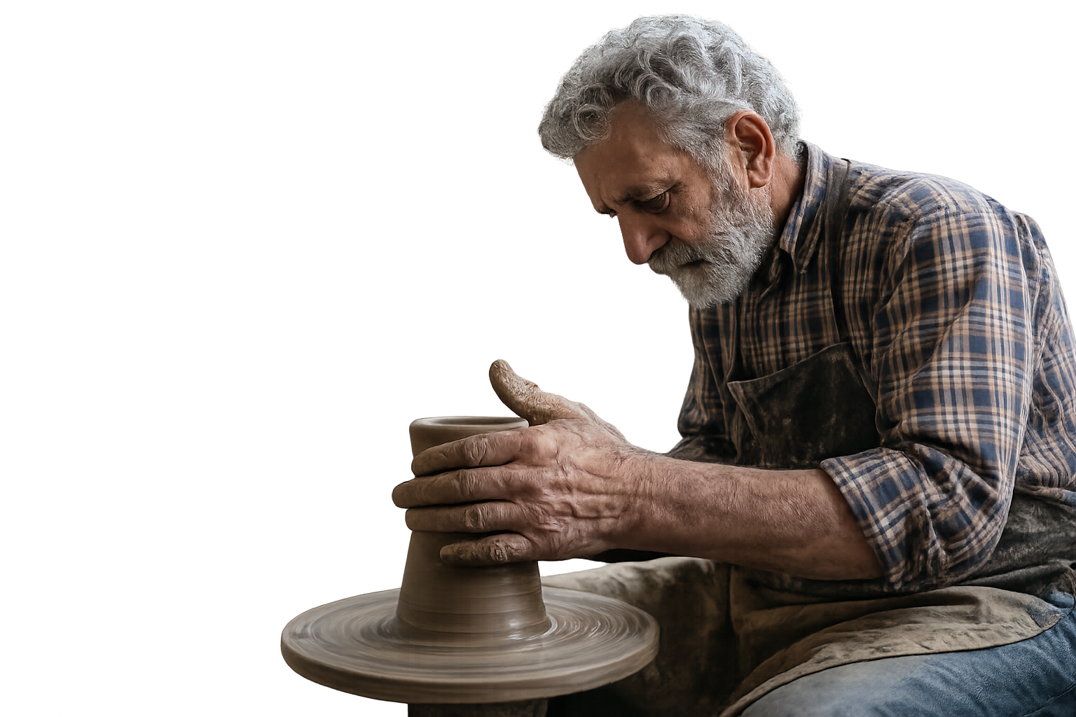 Handcrafted-product-aslmorocco