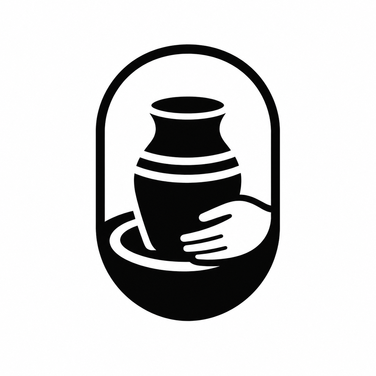 aslmorocco-handcrafted-icon
