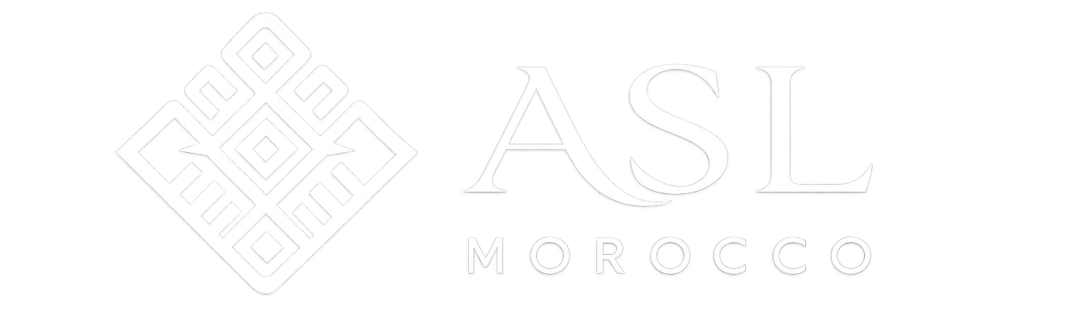 cropped-Asl-Morocco-Logo-1.png